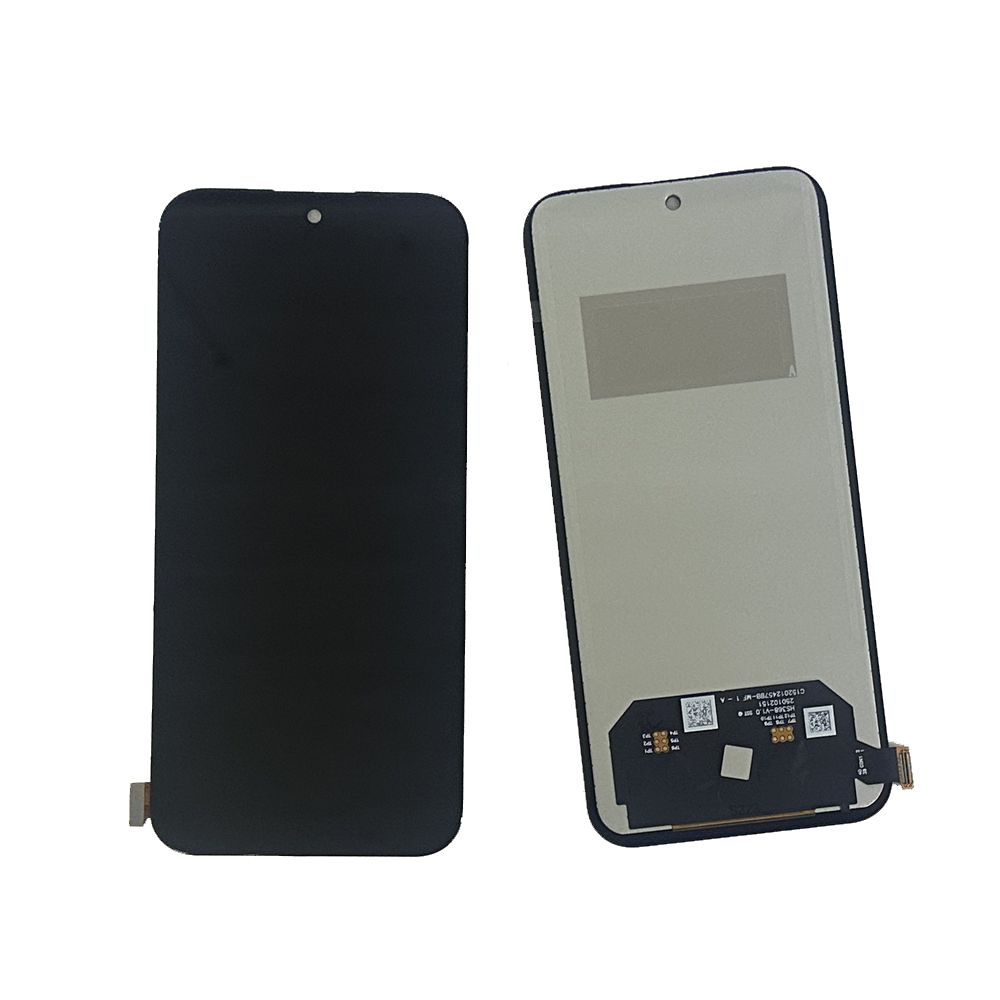 Layar OLED/TFT LCD Untuk Nothi - Phone Accessories Display Board ulasan dan harga
