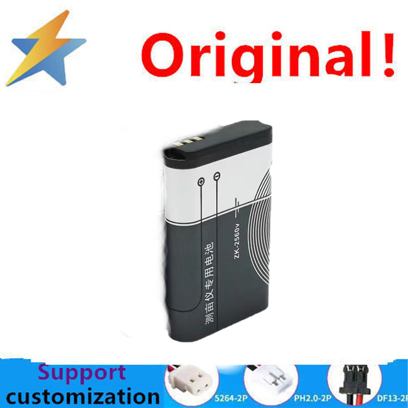 Beli lebih banyak akan lebih m - Phone Accessories Brand ulasan dan harga