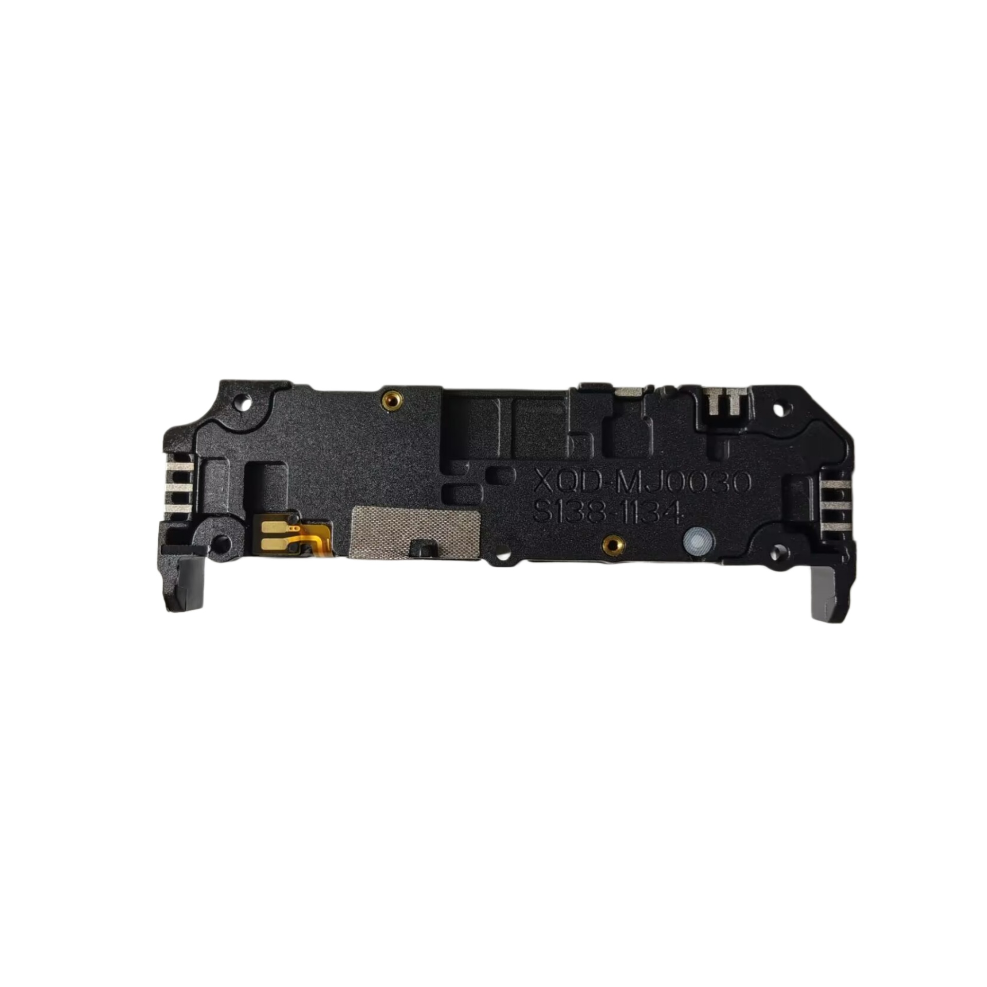 Untuk Ponsel Oukitel WP300 Aks - Phone Accessories Repair ulasan dan harga