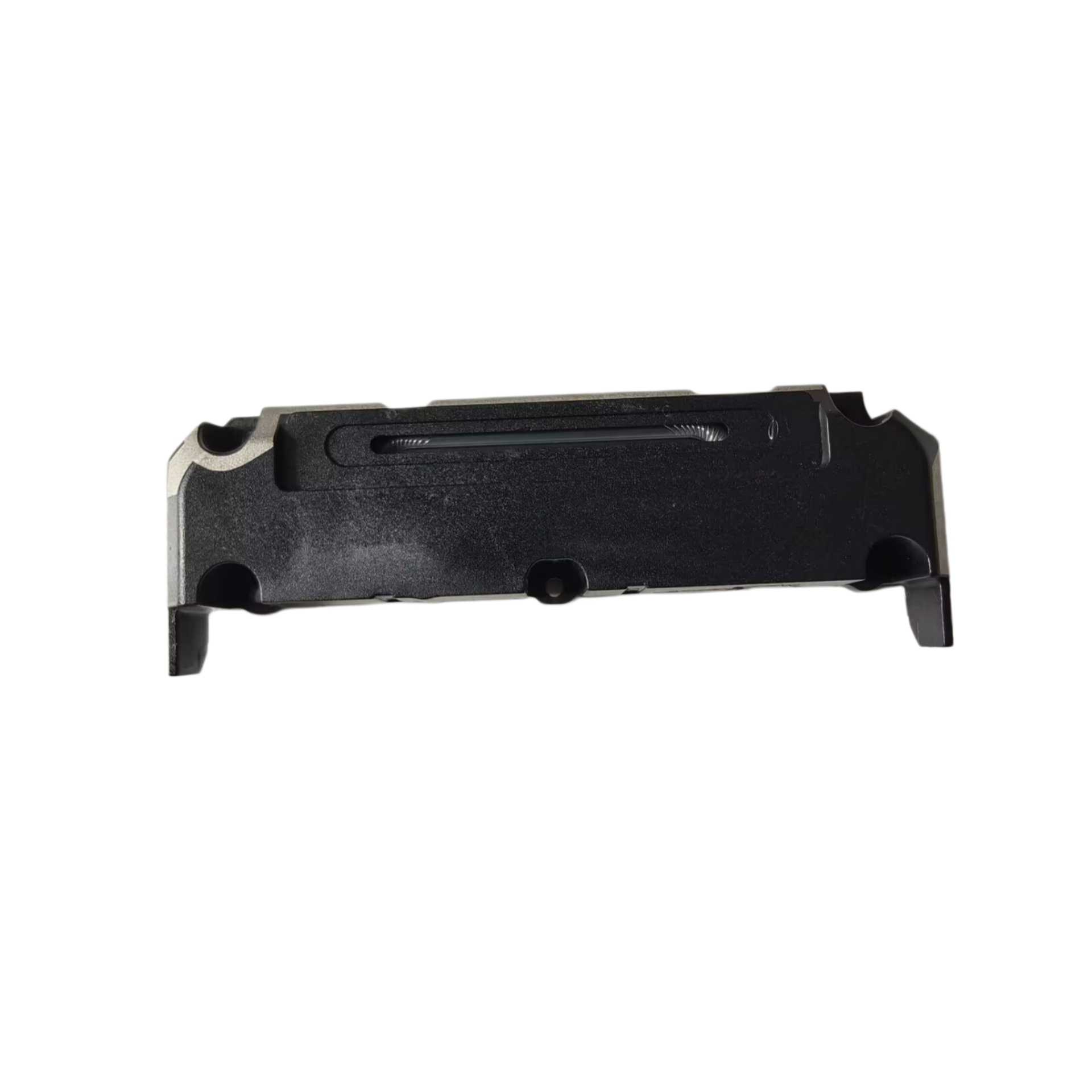 Untuk Ponsel Oukitel WP300 Aks - Phone Accessories Repair ulasan dan harga