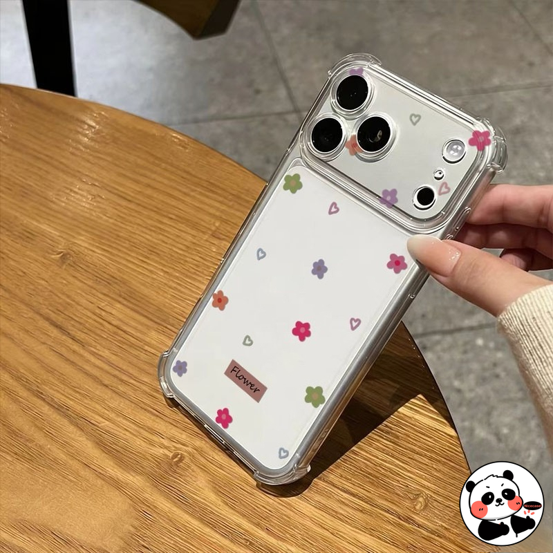 Untuk Nothing Phone 3 3A Pro 2 - Phone Accessories Nothing ulasan dan harga