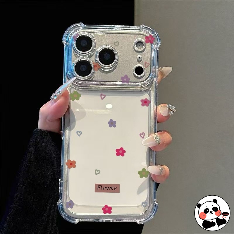 Untuk Nothing Phone 3 3A Pro 2 - Phone Accessories Nothing ulasan dan harga