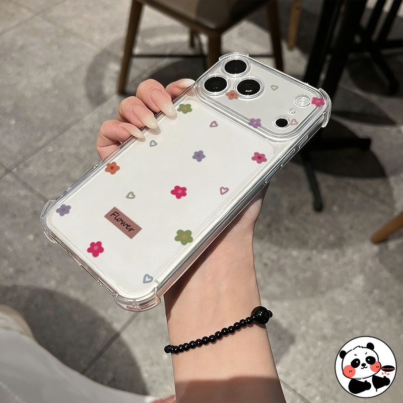 Untuk Nothing Phone 3 3A Pro 2 - Phone Accessories Nothing ulasan dan harga