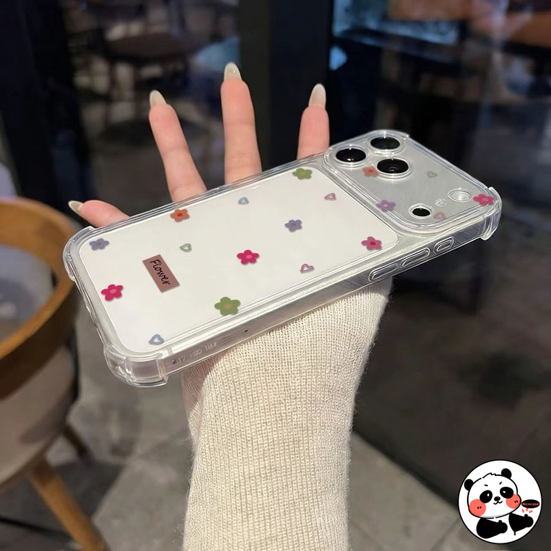 Untuk Nothing Phone 3 3A Pro 2 - Phone Accessories Nothing ulasan dan harga