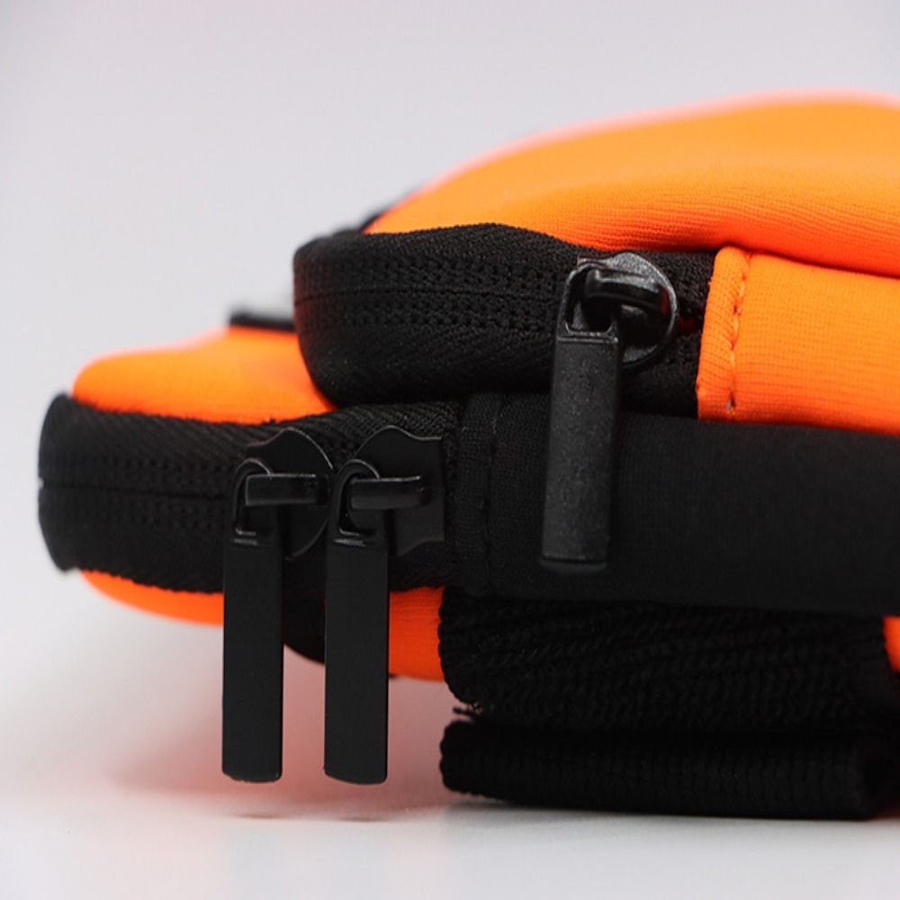Tas Lengan Tahan Air Berbahan  - Phone Accessories For Running ulasan dan harga