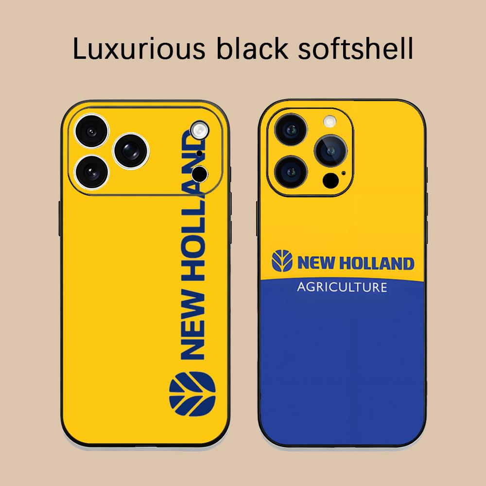 Casing HP merek fashion terken - Phone Accessories Brand ulasan dan harga