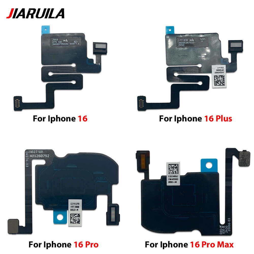 Kabel Fleksibel Sensor Cahaya  - Phone Accessories Repair ulasan dan harga