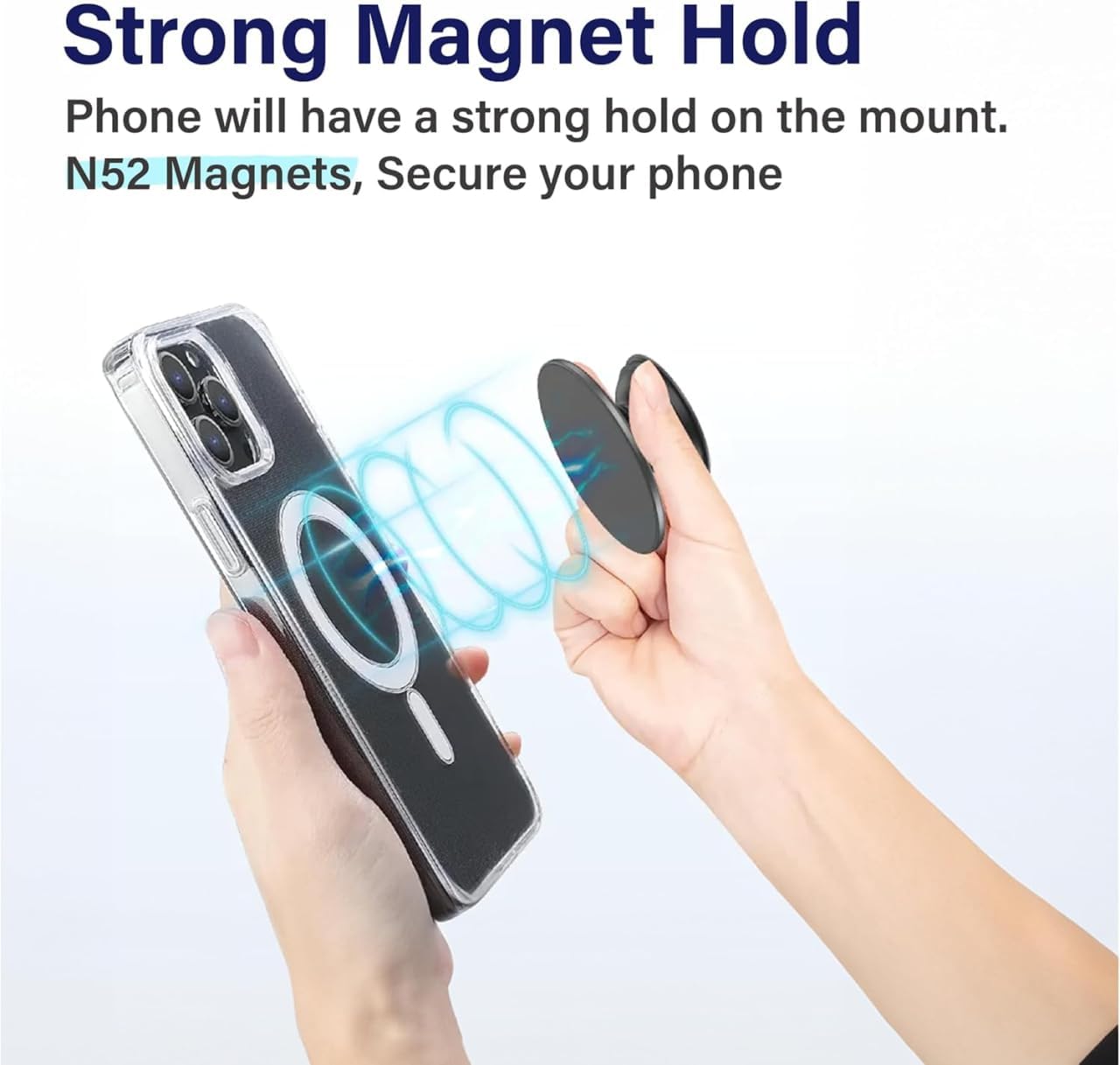 Saku Soket Tempat Pegangan Pon - Phone Accessories Vending Machine ulasan dan harga