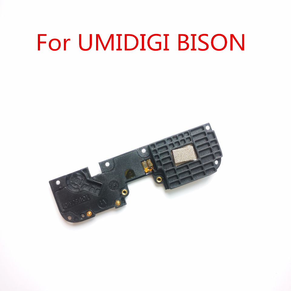 Untuk UMIDIGI BISON 6.3Inch Po - Phone Accessories Repair ulasan dan harga
