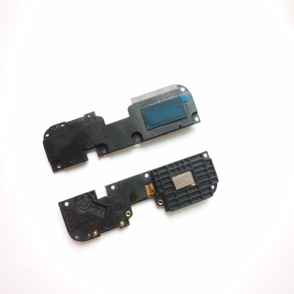 Untuk UMIDIGI BISON 6.3Inch Po - Phone Accessories Repair ulasan dan harga