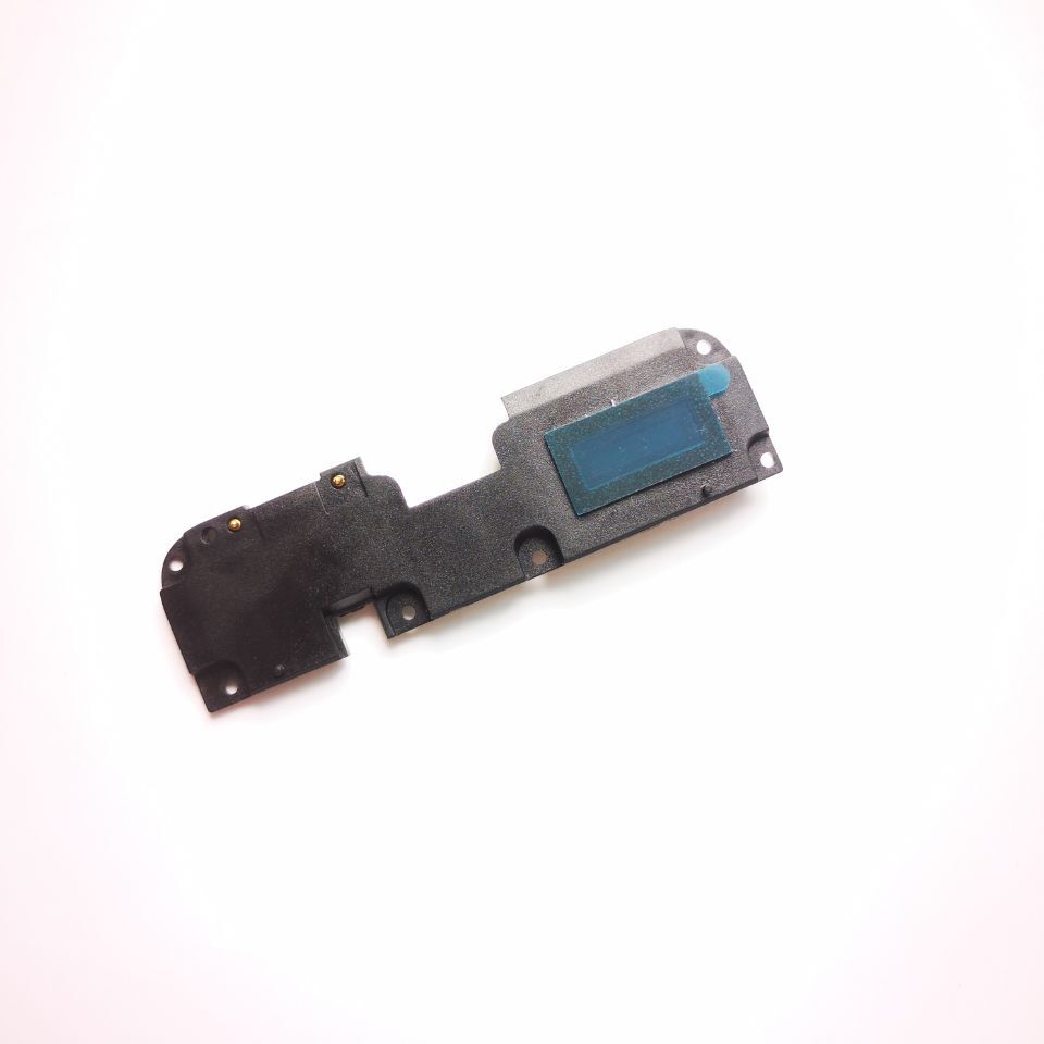 Untuk UMIDIGI BISON 6.3Inch Po - Phone Accessories Repair ulasan dan harga