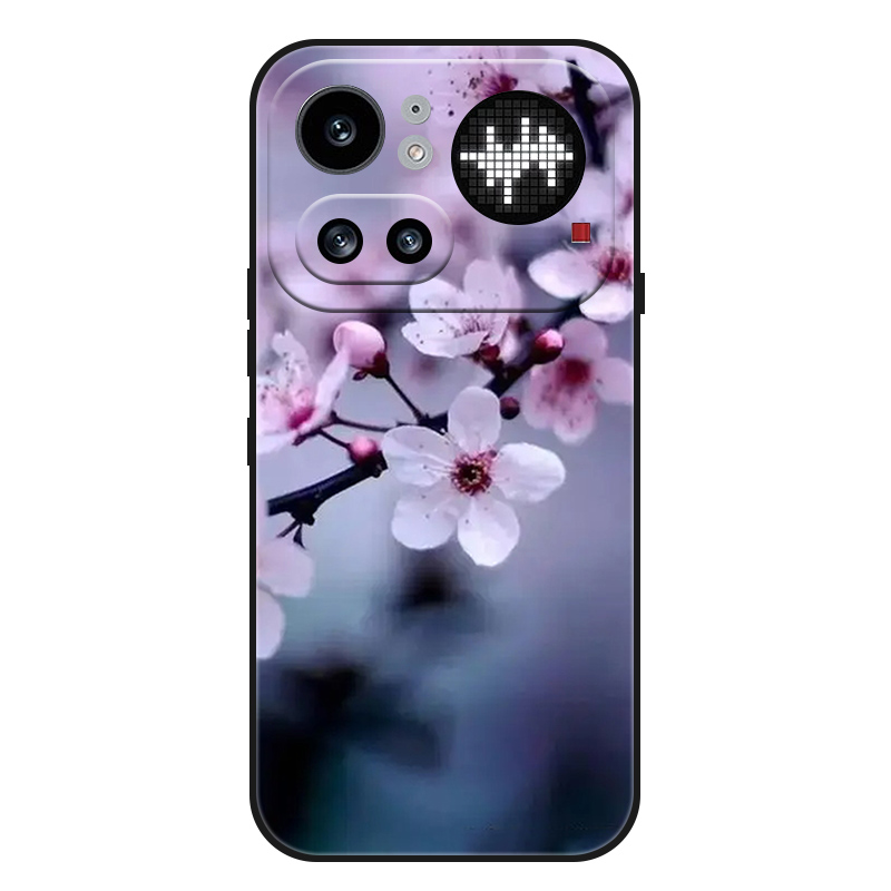 Casing Nothing Phone 4A Pro Me - Phone Accessories Nothing ulasan dan harga
