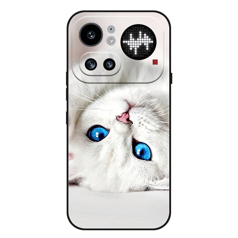 Casing Nothing Phone 4A Pro Me - Phone Accessories Nothing ulasan dan harga
