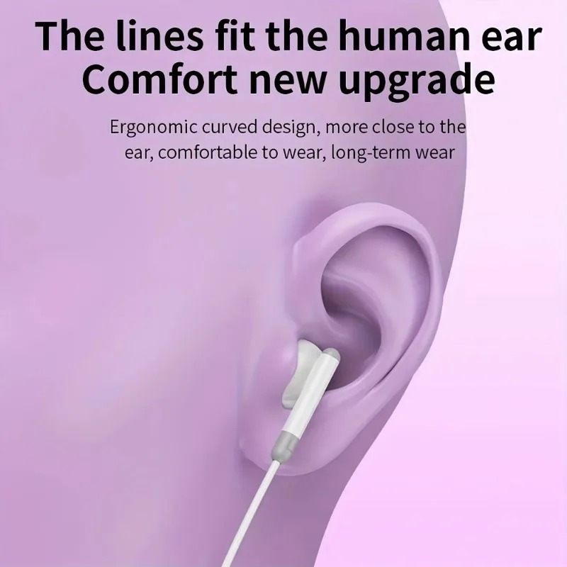 Earphone Berkabel Original unt - Phone Accessories Nothing ulasan dan harga