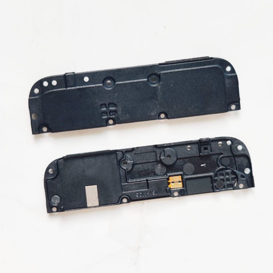 UMIDIGI A13 PRO klakson penger - Phone Accessories Repair ulasan dan harga