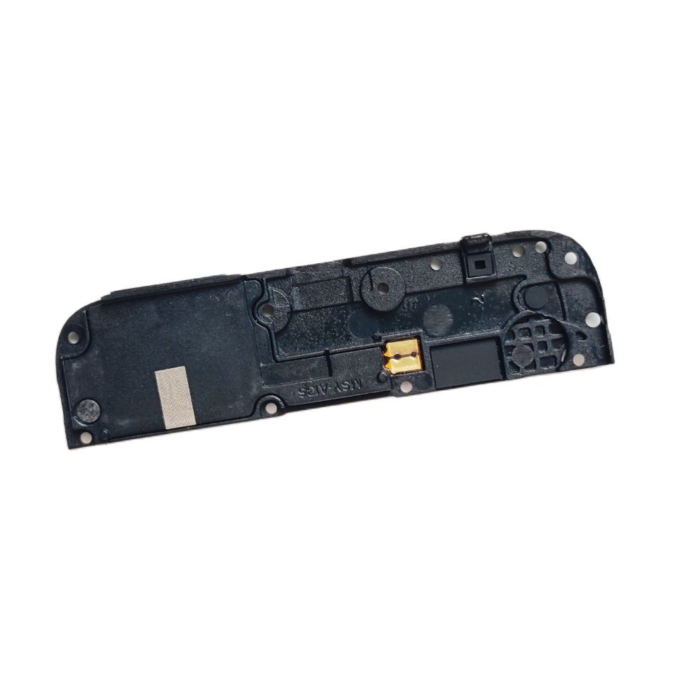 UMIDIGI A13 PRO klakson penger - Phone Accessories Repair ulasan dan harga