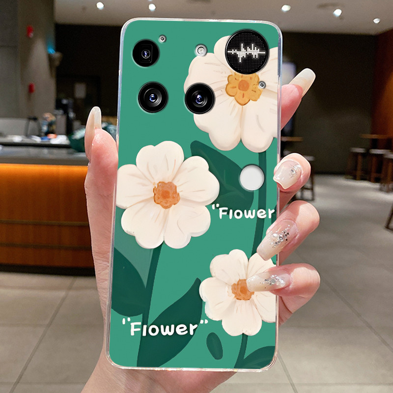 Casing untuk Nothing Phone 3,  - Phone Accessories Nothing ulasan dan harga
