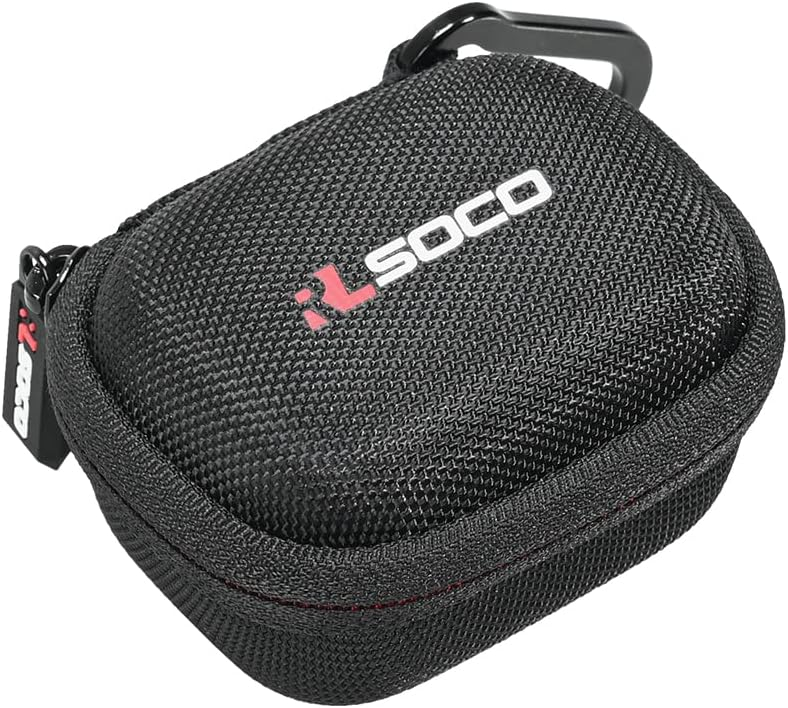 FreeBuds 6 / FreeBuds 5 Tas Po - Wireless Earbuds Case ulasan dan harga