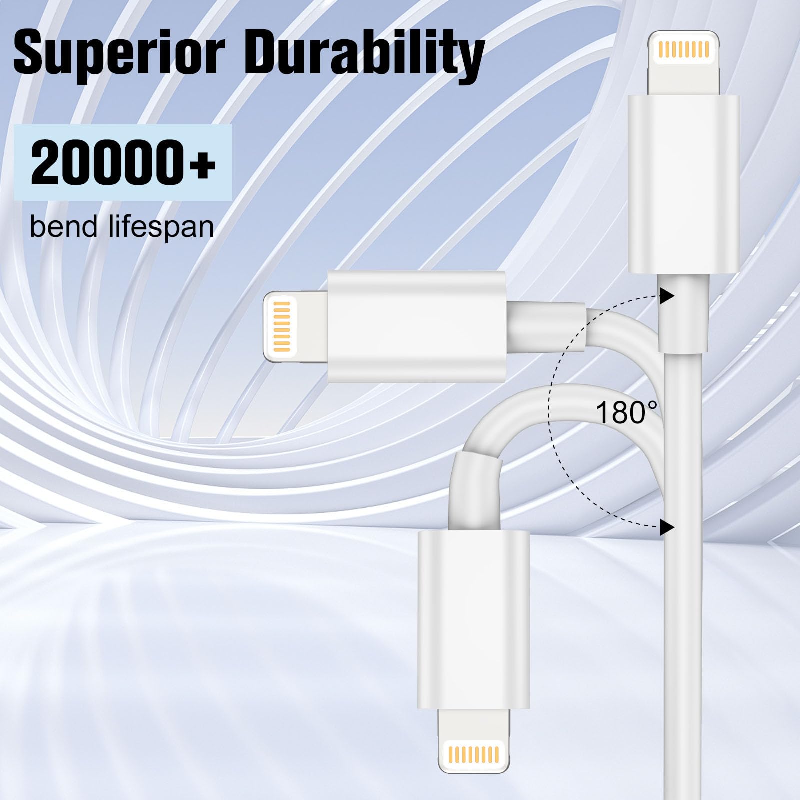 Kabel pengisi daya cepat untuk - Phone Accessories Nothing ulasan dan harga