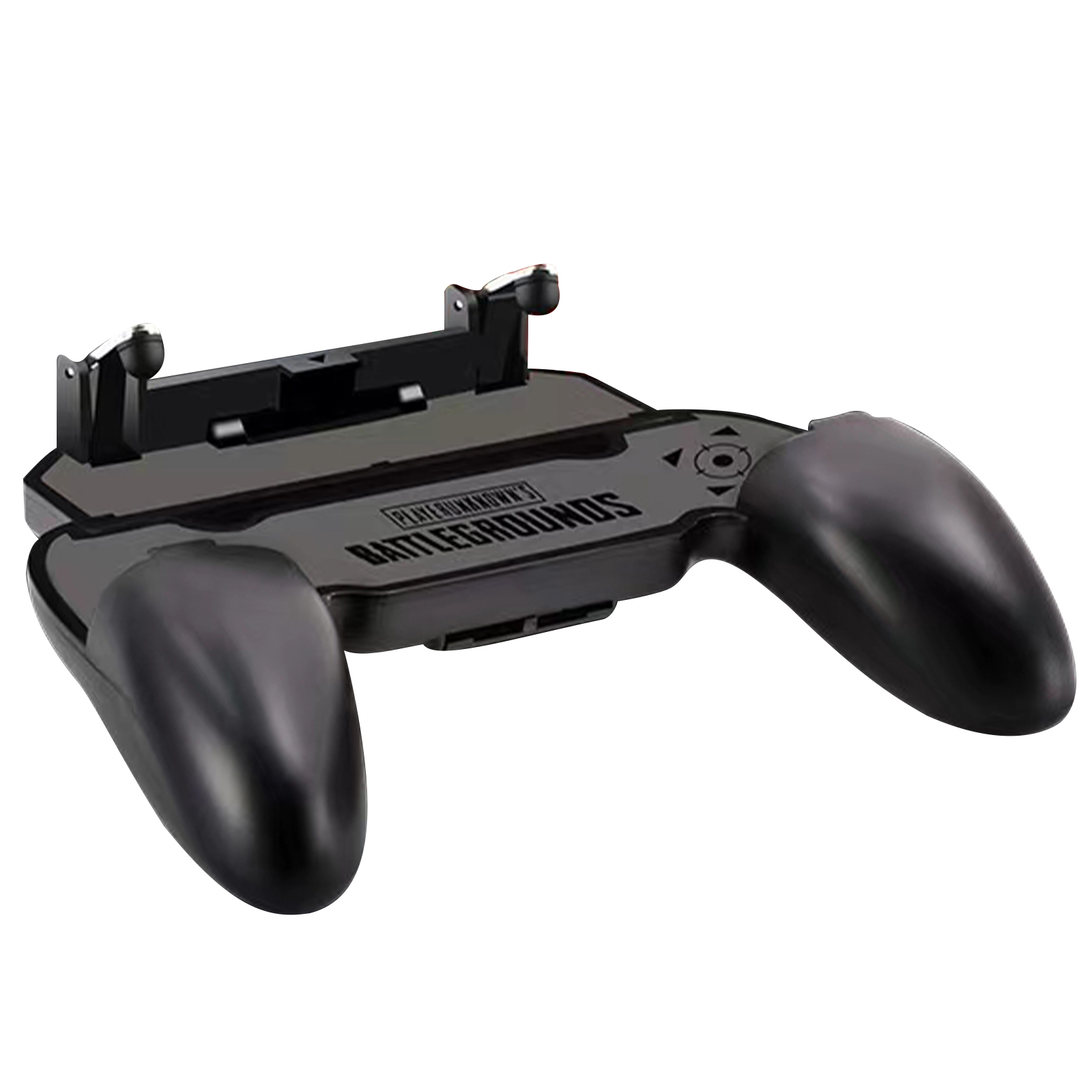 Kontrol pengontrol PUBG untuk  - Gaming Trigger Phone ulasan dan harga
