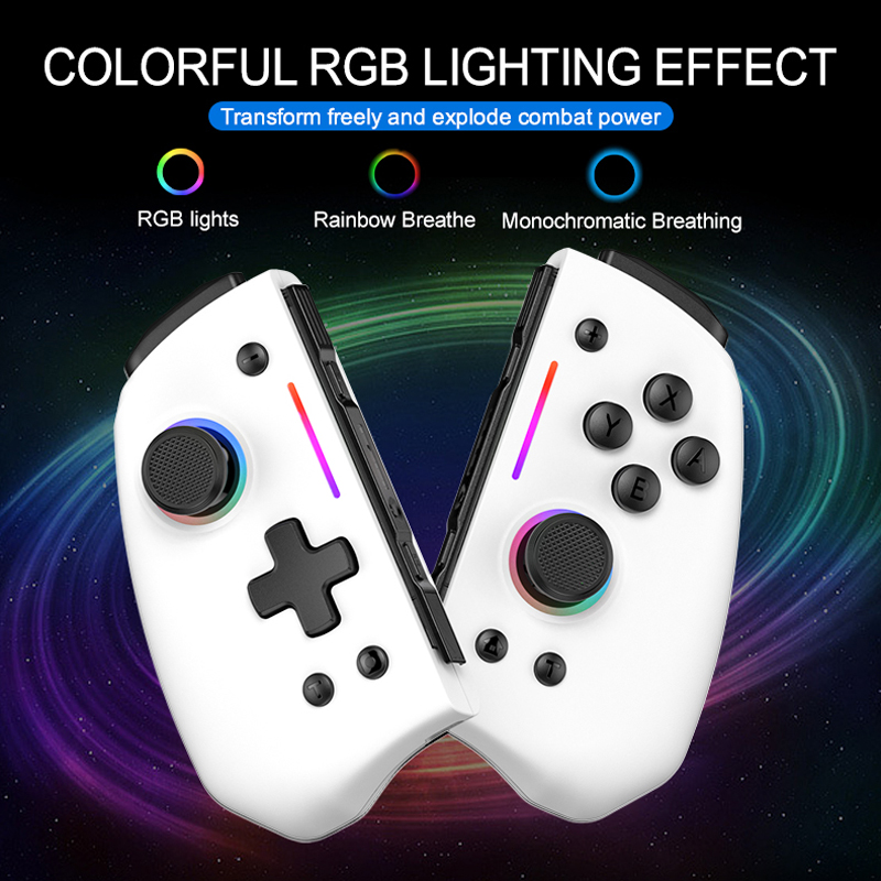 Kontrol Bluetooth Nirkabel Unt - Gaming Trigger Phone ulasan dan harga